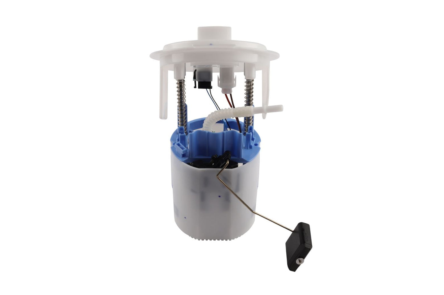 BOGAP Premium Fuel Pump C1622125