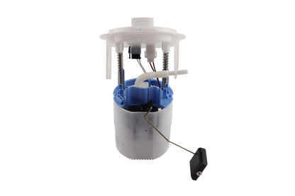 BOGAP Premium Fuel Pump C1622125