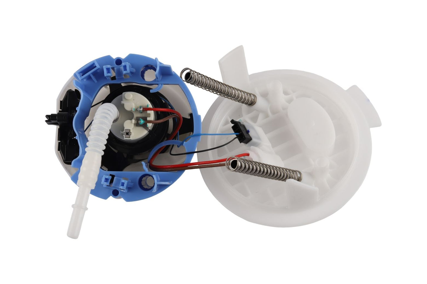 BOGAP Premium Fuel Pump C1622125