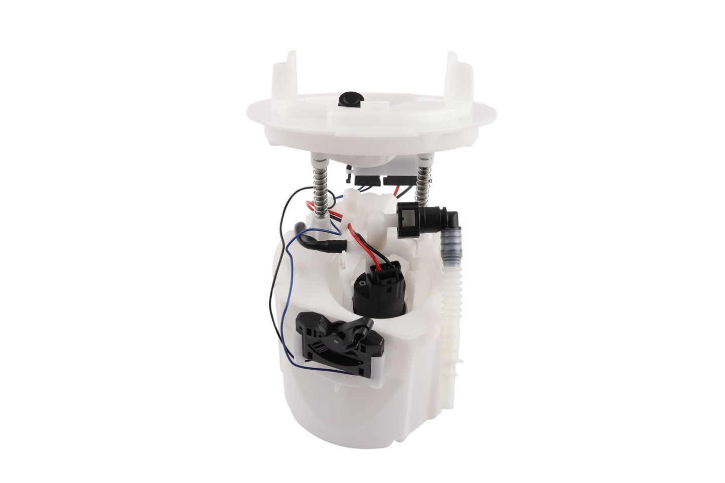 BOGAP Premium Fuel Pump C1622128
