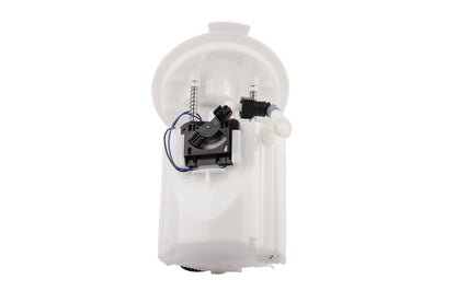 BOGAP Premium Fuel Pump C1622128