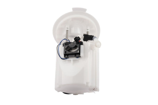 BOGAP Premium Fuel Pump C1622128