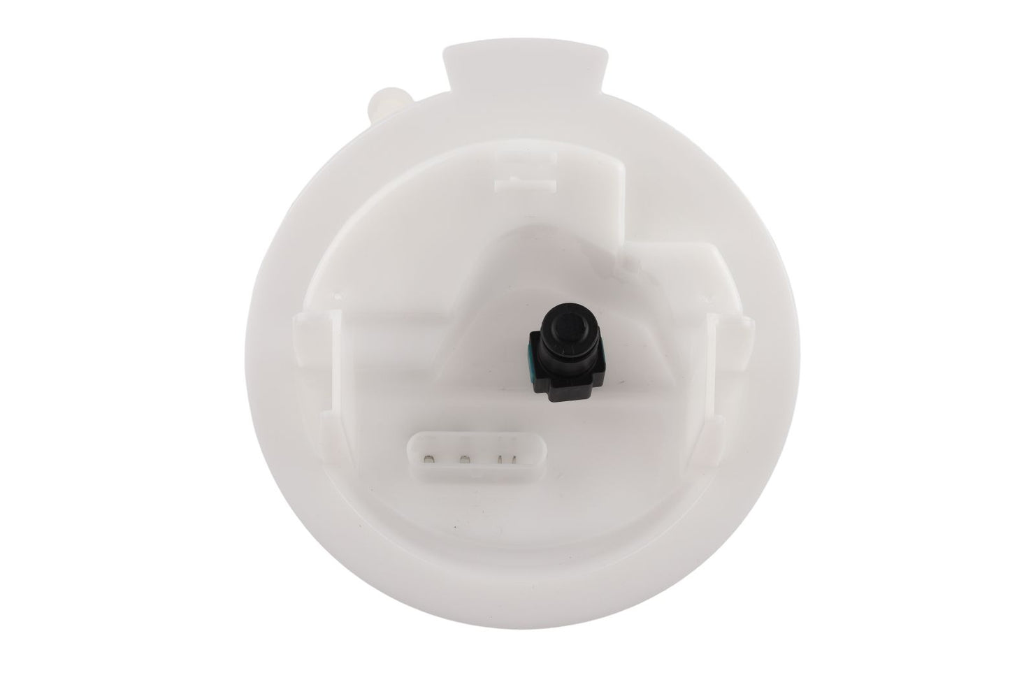 BOGAP Premium Fuel Pump C1622128