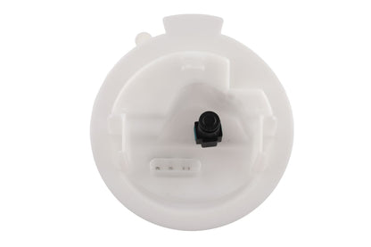 BOGAP Premium Fuel Pump C1622128