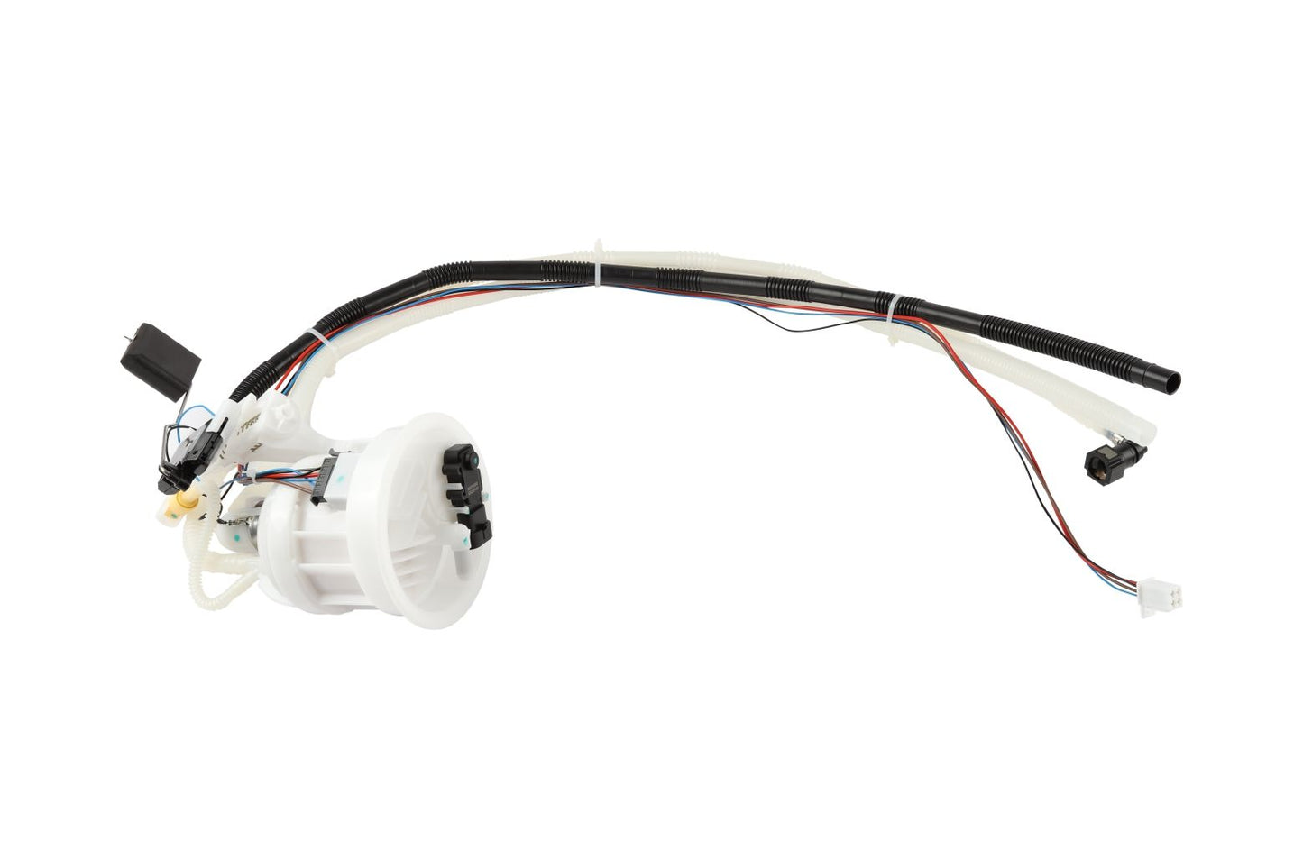 BOGAP Premium Fuel Pump C1622129