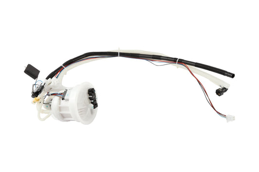 BOGAP Premium Fuel Pump C1622129