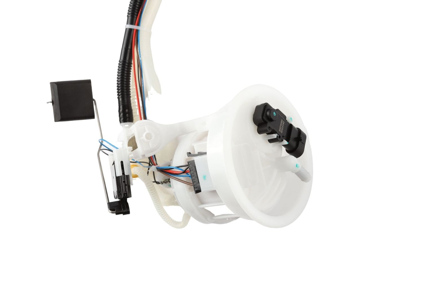BOGAP Premium Fuel Pump C1622129