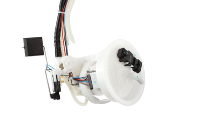 BOGAP Premium Fuel Pump C1622129