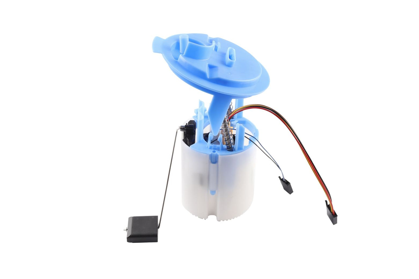 BOGAP Premium Fuel Pump C1622132