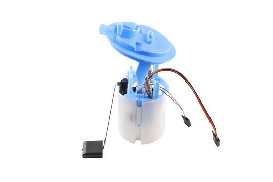 BOGAP Premium Fuel Pump C1622132