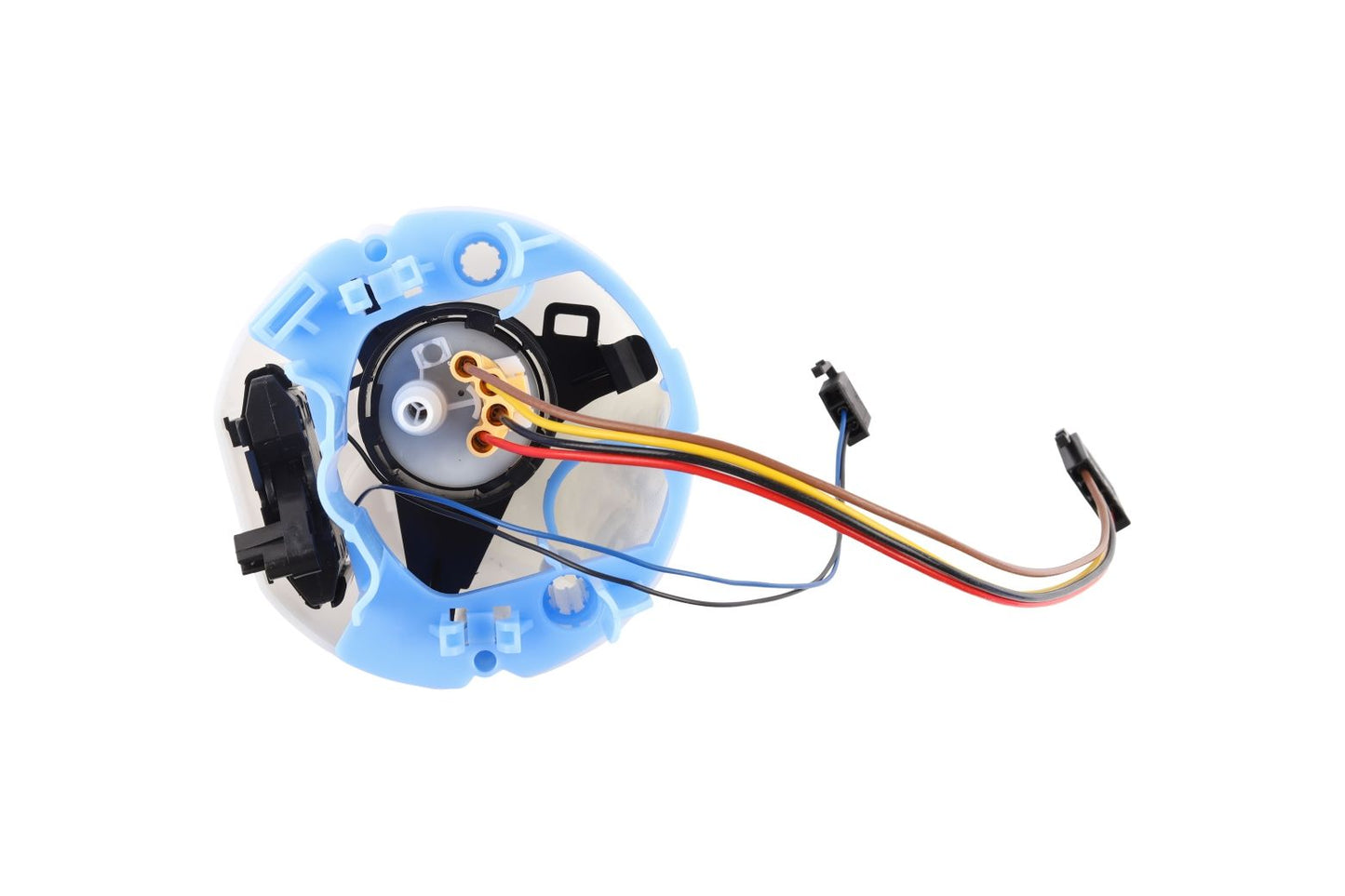 BOGAP Premium Fuel Pump C1622132