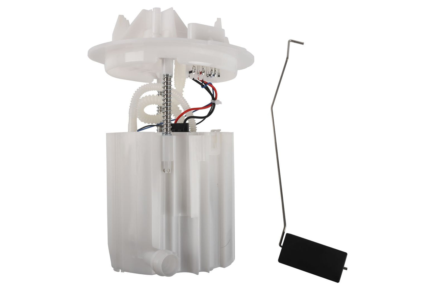 BOGAP Premium Fuel Pump C1622133