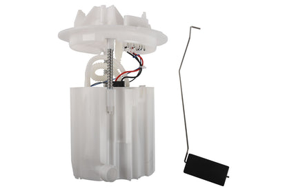 BOGAP Premium Fuel Pump C1622133