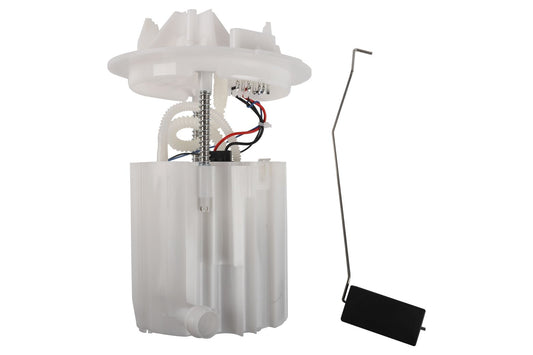 BOGAP Premium Fuel Pump C1622133