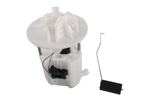 BOGAP Premium Fuel Pump C1622133