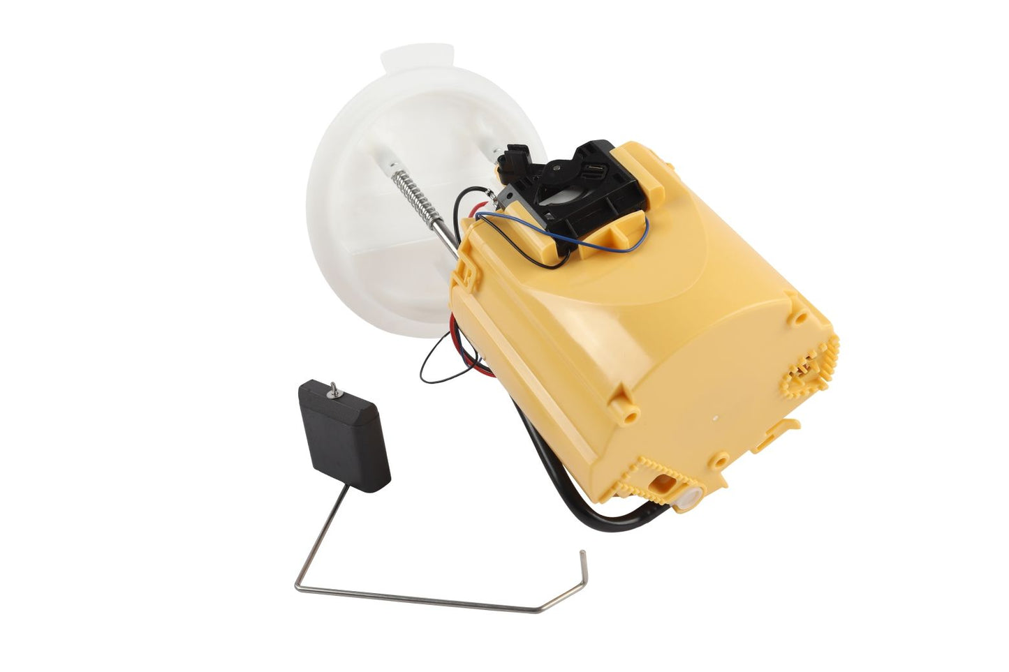 BOGAP Premium Fuel Pump C1622134