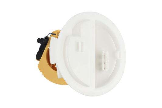 BOGAP Premium Fuel Pump C1622134