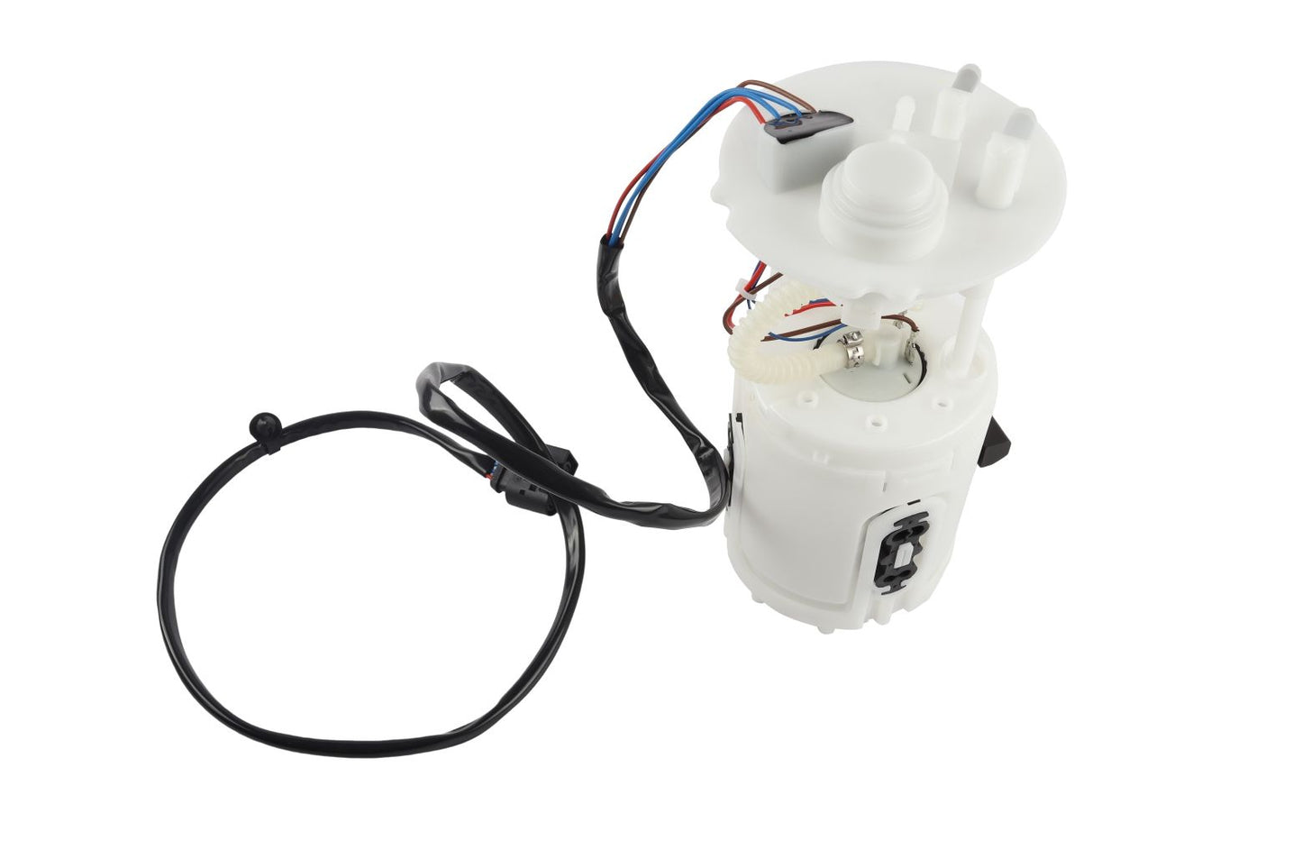 BOGAP Premium Fuel Pump C1622136