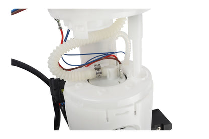 BOGAP Premium Fuel Pump C1622136