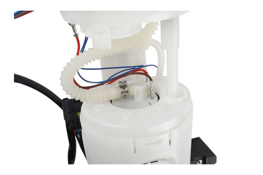 BOGAP Premium Fuel Pump C1622136