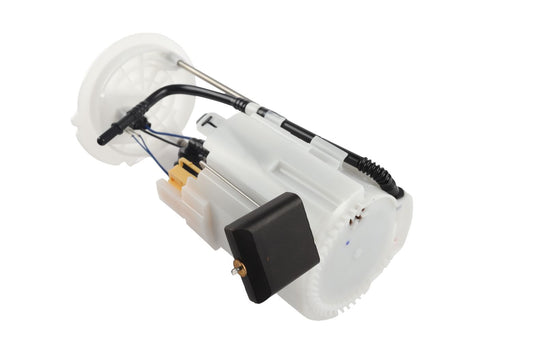 BOGAP Premium Fuel Pump C1622137