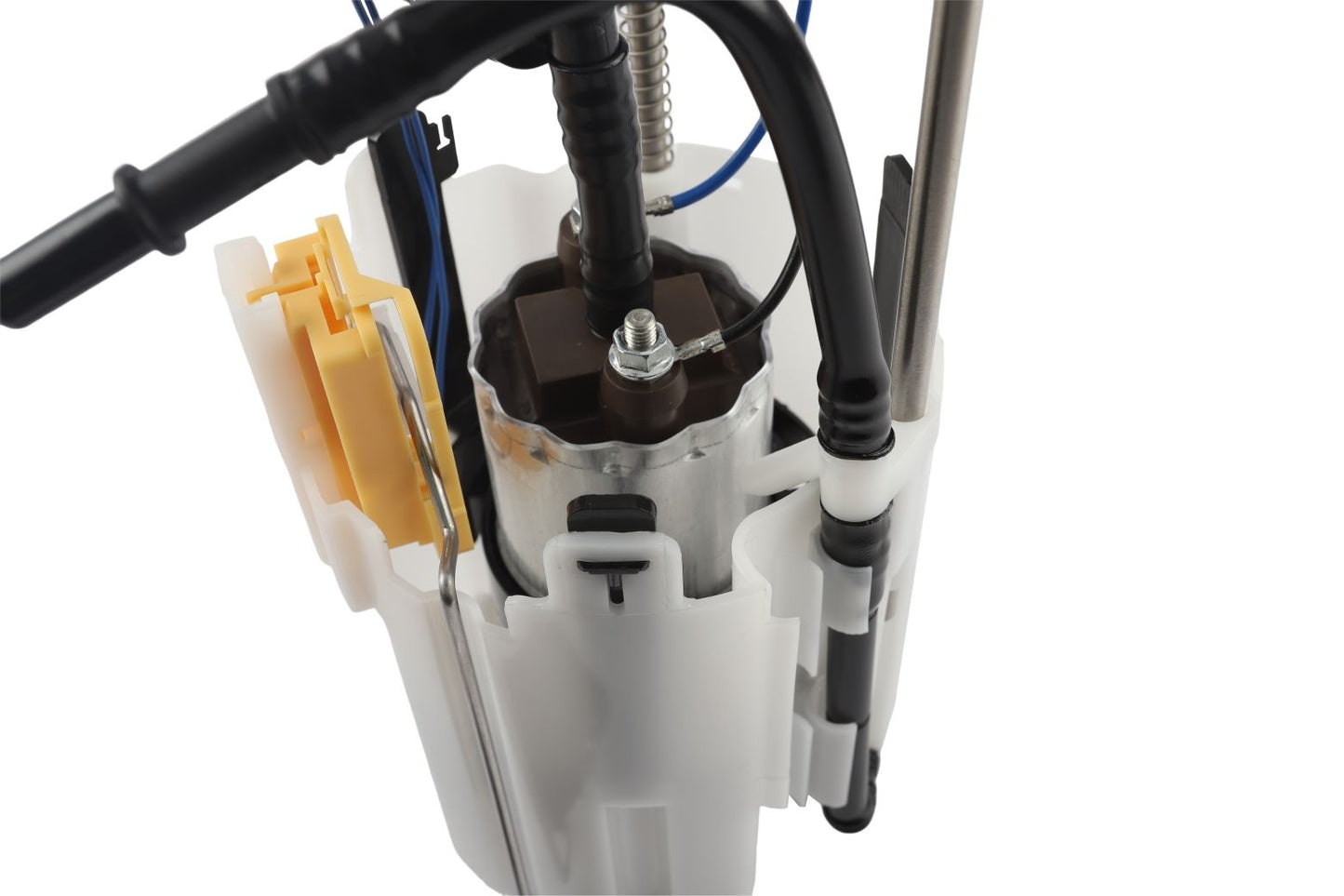 BOGAP Premium Fuel Pump C1622137