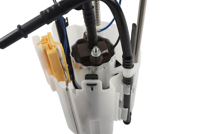 BOGAP Premium Fuel Pump C1622137