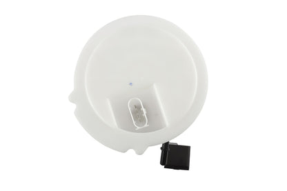 BOGAP Premium Fuel Pump C1622137