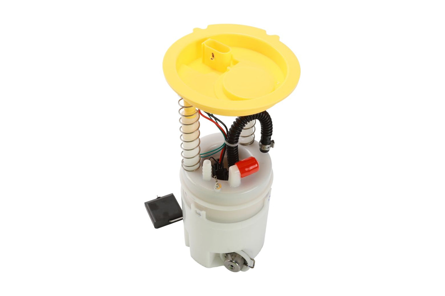 BOGAP Premium Fuel Pump C1622138