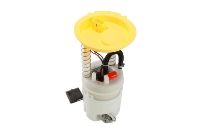BOGAP Premium Fuel Pump C1622138