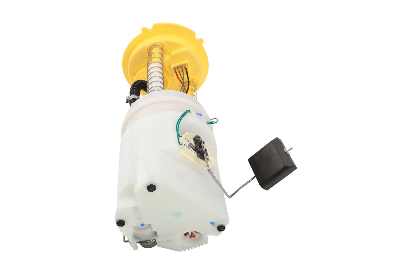 BOGAP Premium Fuel Pump C1622138