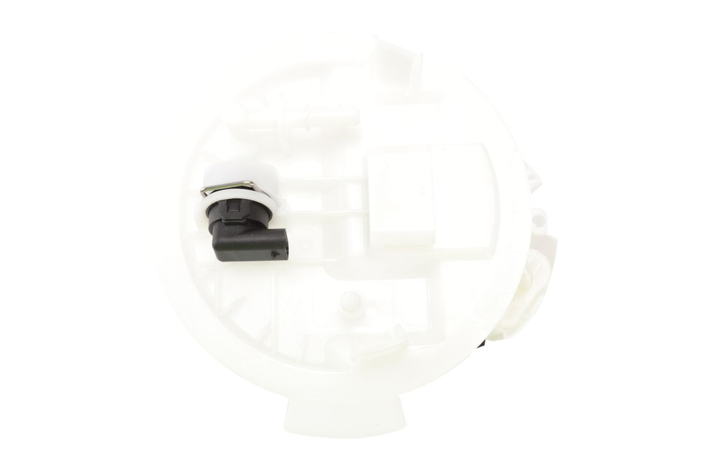 BOGAP Premium Fuel Pump C1622139