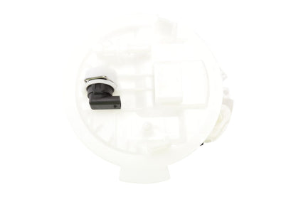 BOGAP Premium Fuel Pump C1622139