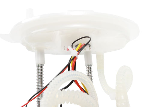BOGAP Premium Fuel Pump C1622139