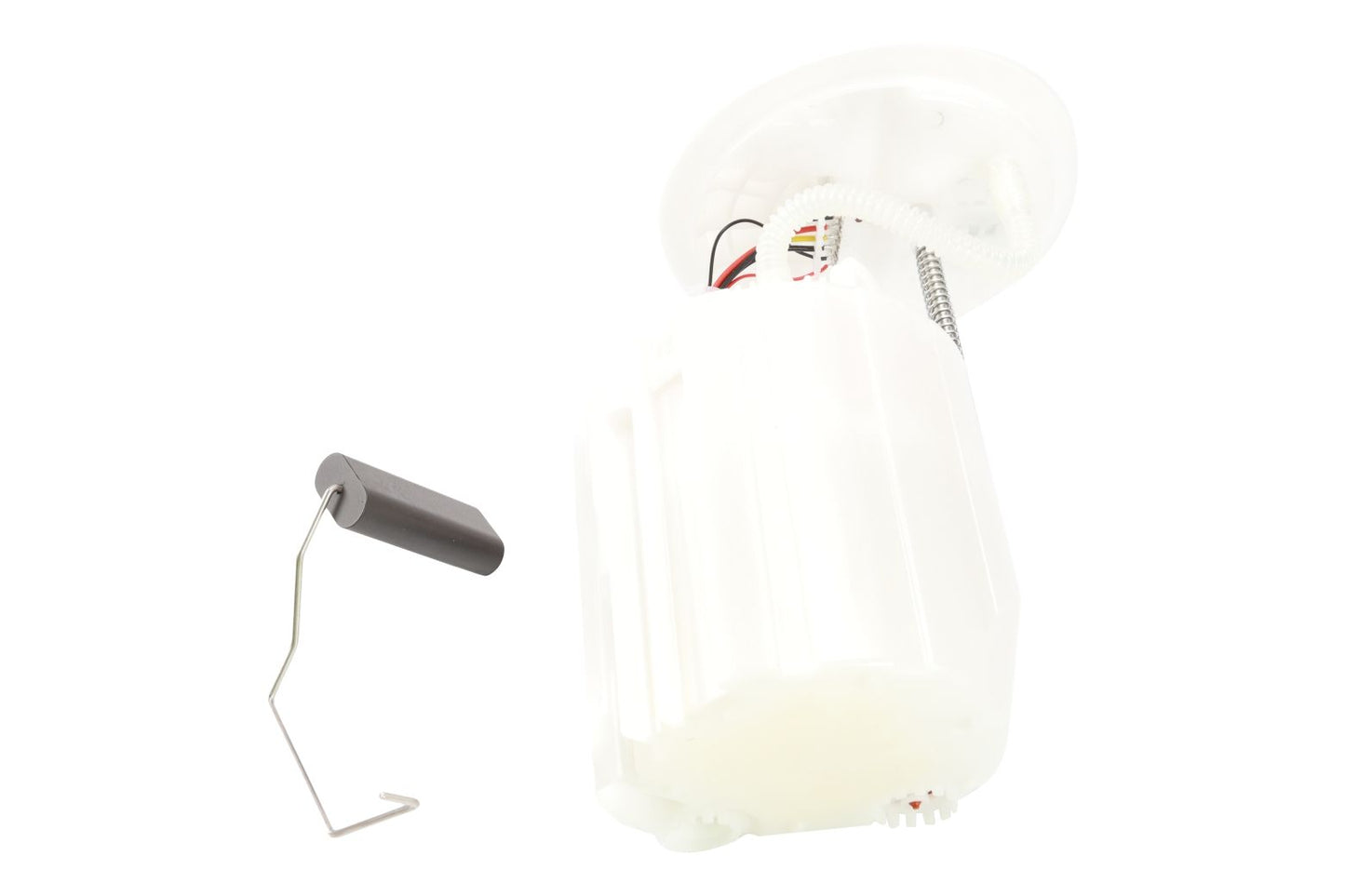 BOGAP Premium Fuel Pump C1622139