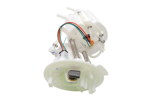 BOGAP Premium Fuel Pump C1622140