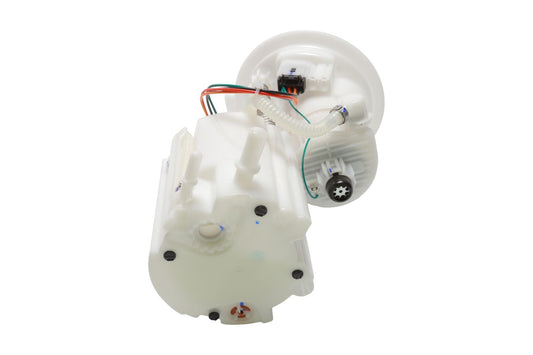 BOGAP Premium Fuel Pump C1622140
