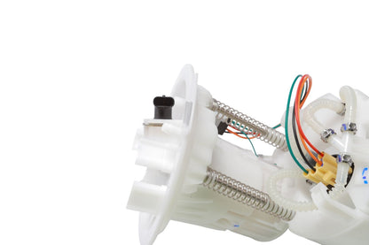 BOGAP Premium Fuel Pump C1622140