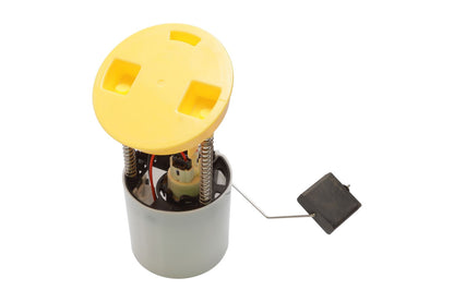BOGAP Premium Fuel Pump C1622141
