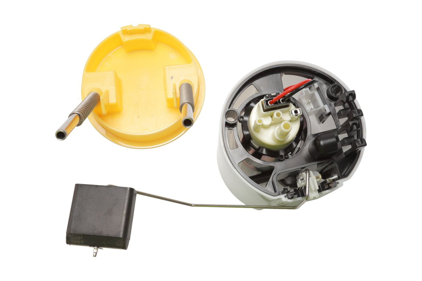 BOGAP Premium Fuel Pump C1622141