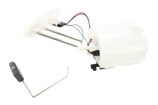 BOGAP Premium Fuel Pump C1622142