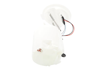 BOGAP Premium Fuel Pump C1622142