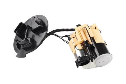 BOGAP Premium Fuel Pump C1622143