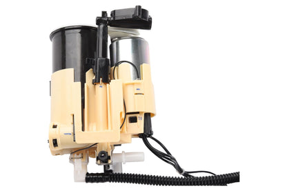 BOGAP Premium Fuel Pump C1622143