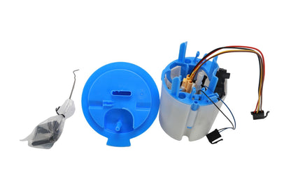 BOGAP Premium Fuel Pump C1622144