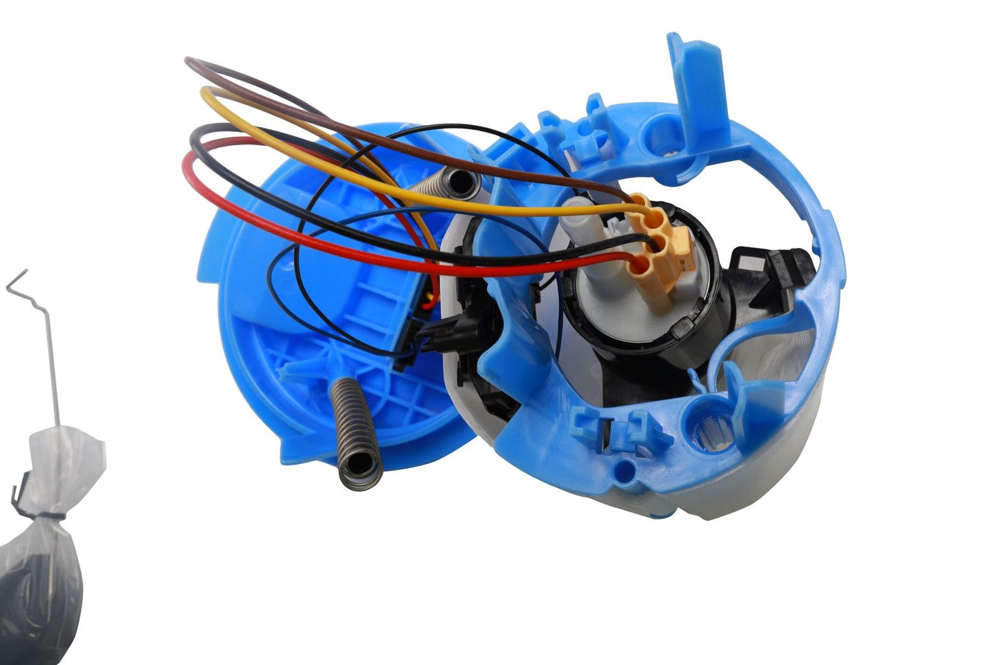 BOGAP Premium Fuel Pump C1622144