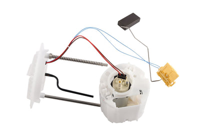BOGAP Premium Fuel Pump C1622145