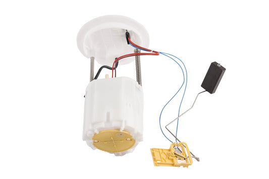 BOGAP Premium Fuel Pump C1622145