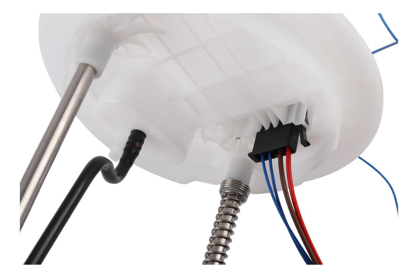 BOGAP Premium Fuel Pump C1622145