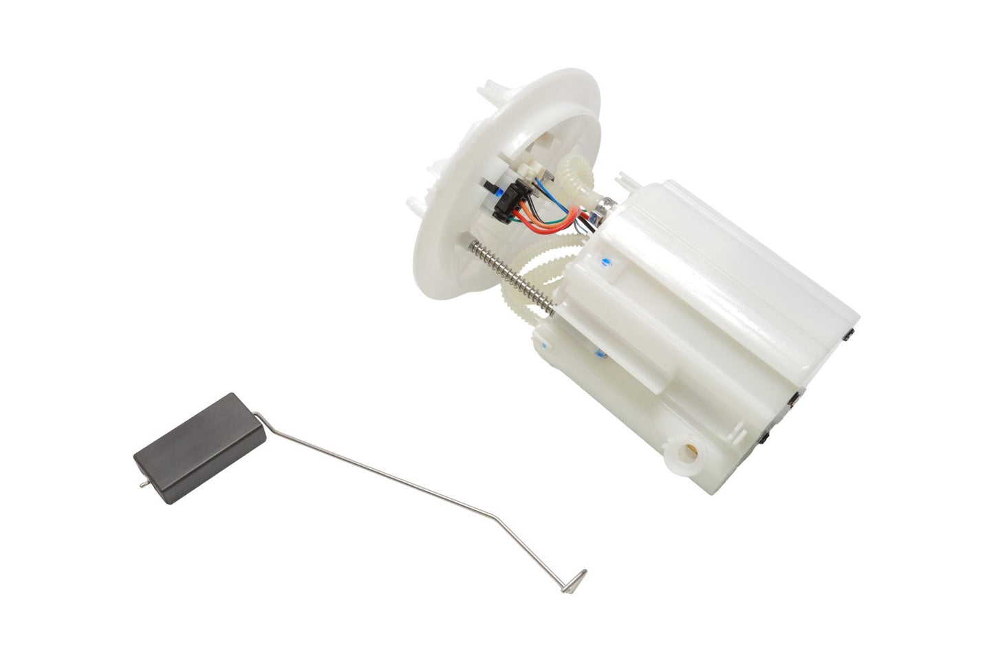 BOGAP Premium Fuel Pump C1622146